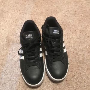Woman’s Adidas Sneakers